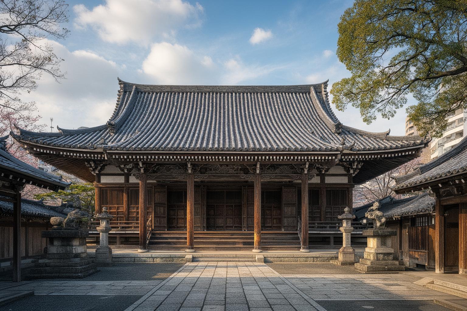 nazeima-nishitokyo-no-kosatsu-ga-miryokuteki-na-no-ka