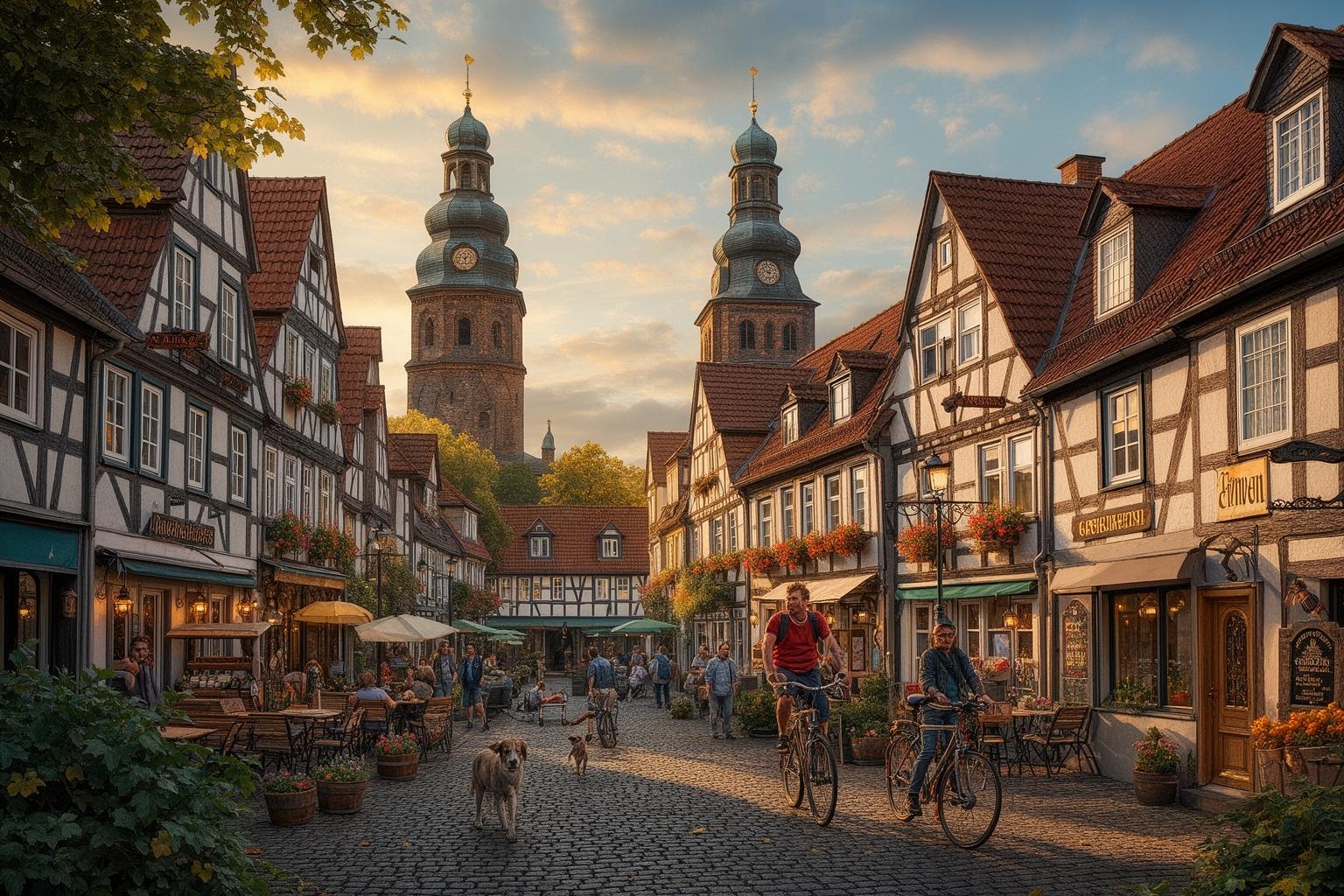 nazeima-noienhausunaka-dokaitonokensouwowasurerutabihe