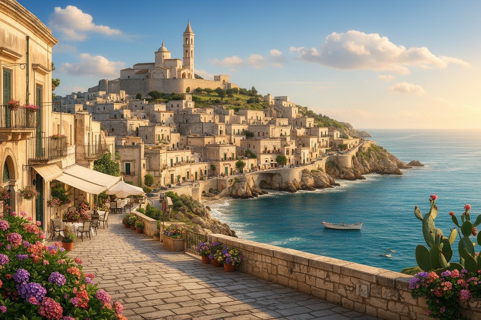 nazeima-noikattarona-noka-minami-itaria-no-kakusareta-houseki