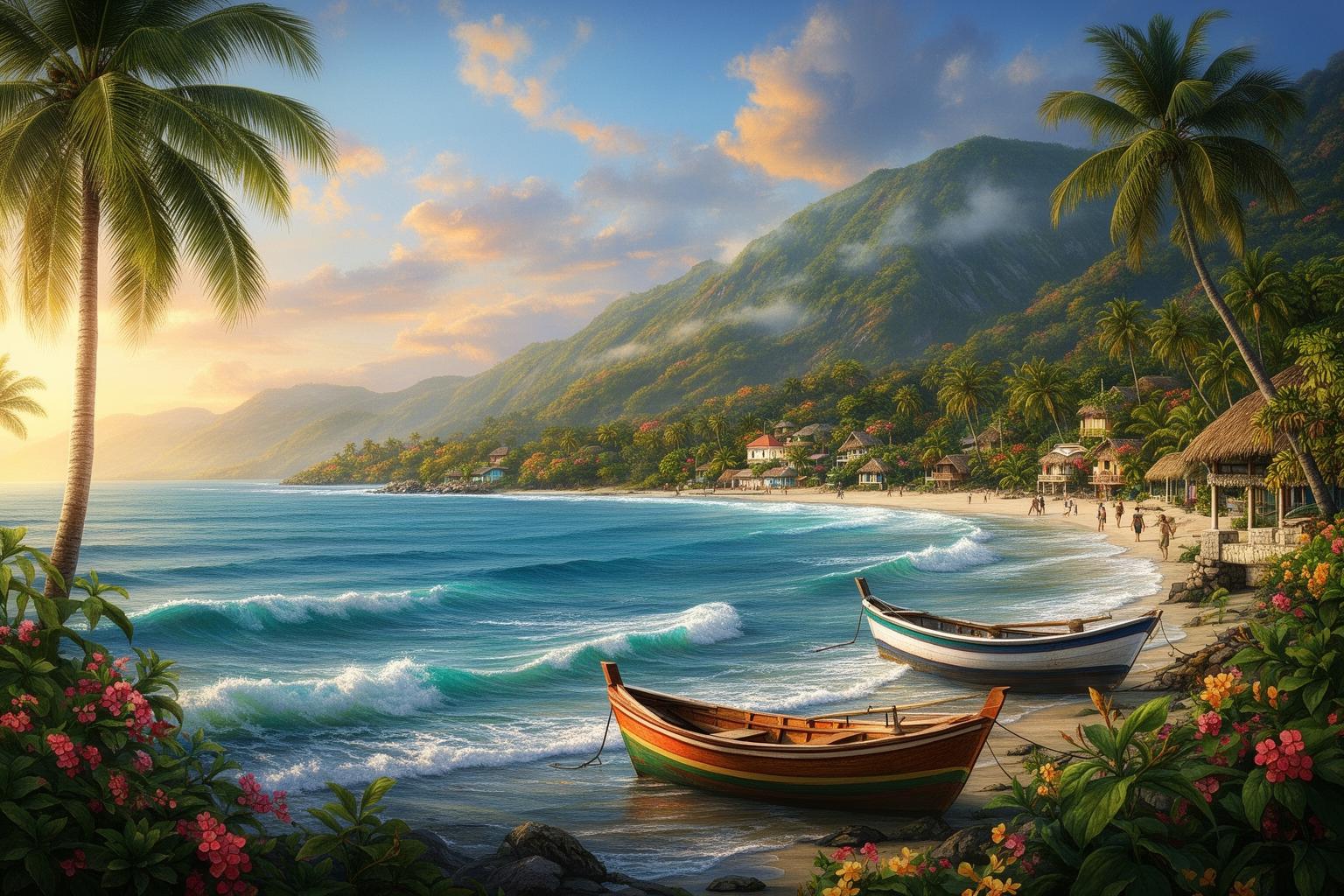 nazeima-okosu-nanoka-sono-okubukai-miryoku