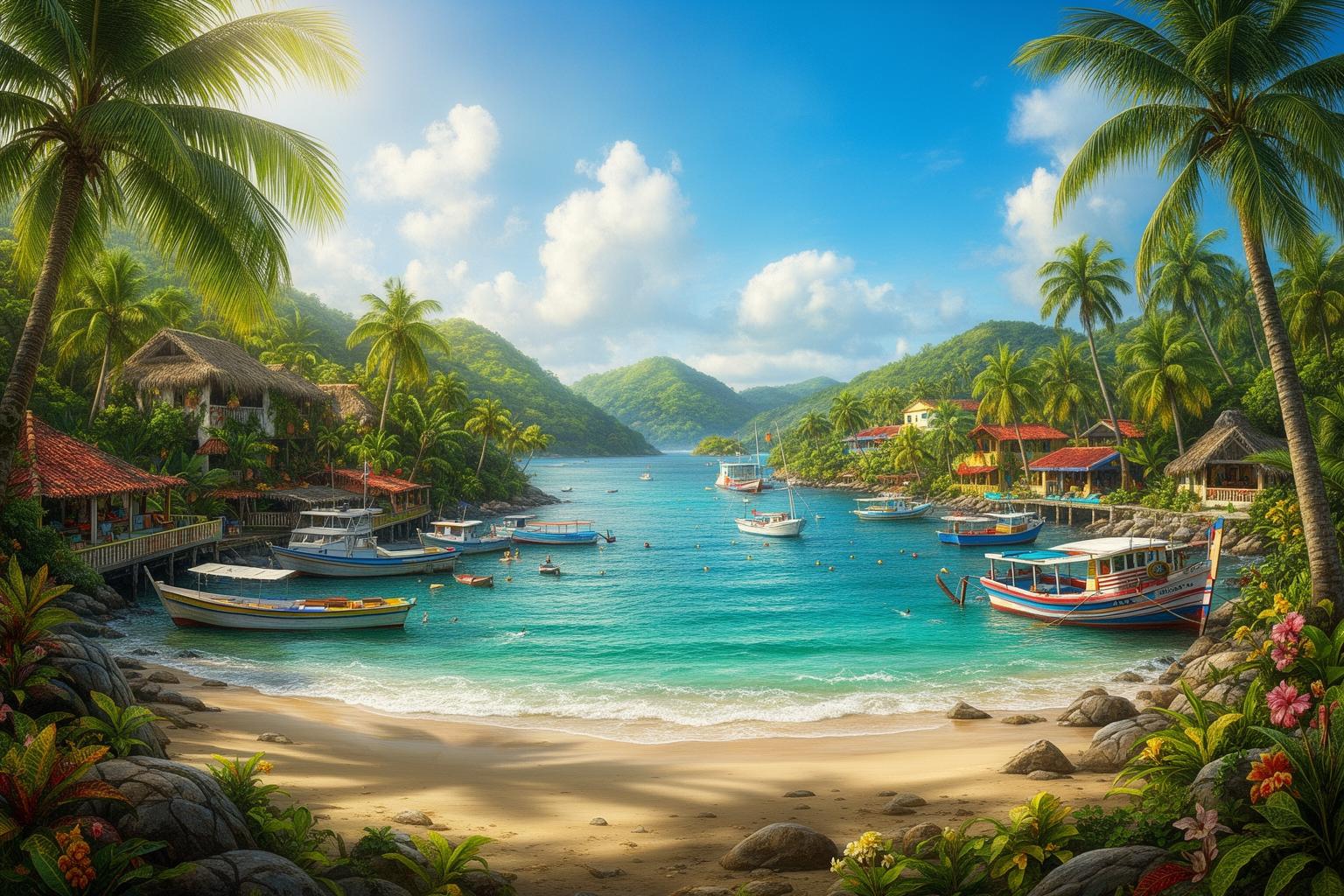 nazeima-pu-toantoni-nanoka-ushinawaretarakuen-no-kioku