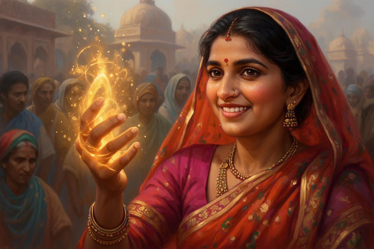 nazeima-rasooru-ga-tabibito-wo-hikitsukeru-no-ka