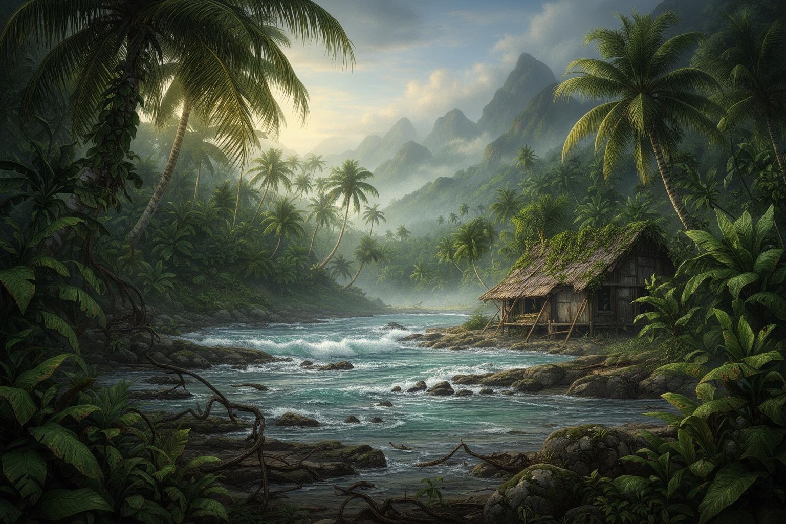 nazeima-ribakao-naka-wasureta-rakuen-no-yobigoe