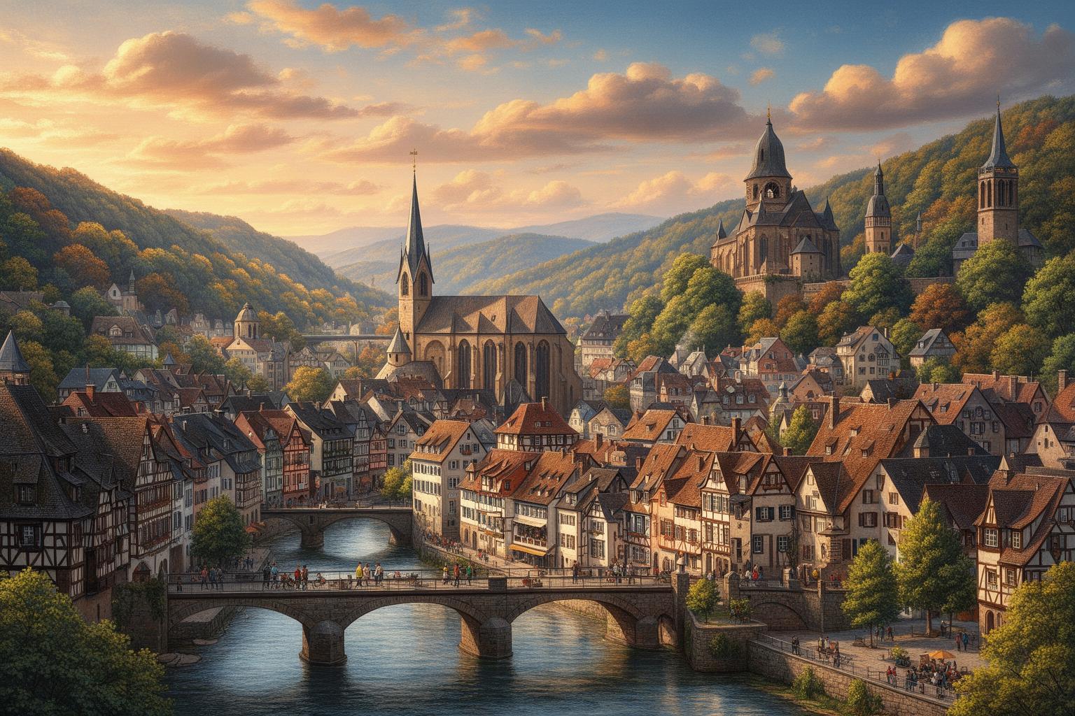 nazeima-shutattohaagennanoka-veezaarunesansugasasoukokoronokokyou