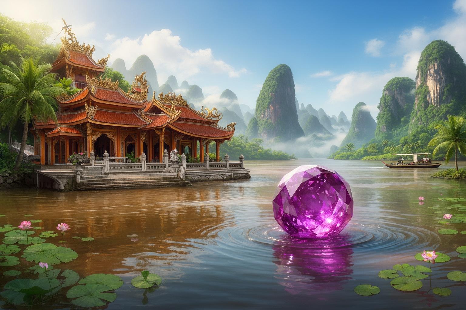 nazeima-taifuna-mekonderutanoshirarezaruhoseki