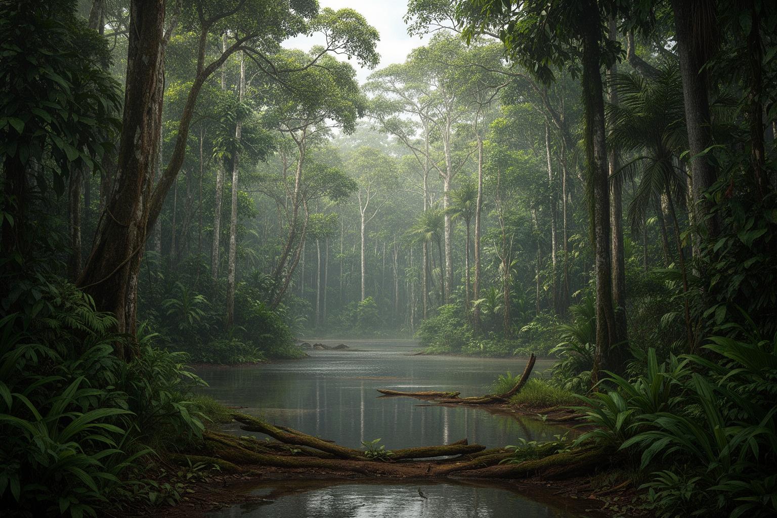 nazeima-tarauaka-nanoka-kensouwohanare-morinokoe-ni-mimiwosumasu