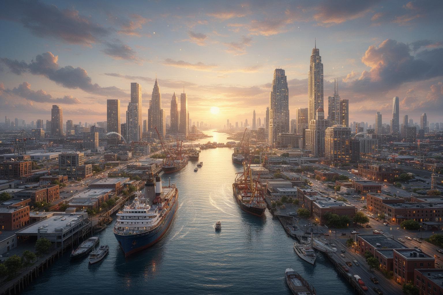 nazeima-tekisasushiti-nanoka-kokorono-yohakuwo-torinodasu-tabie