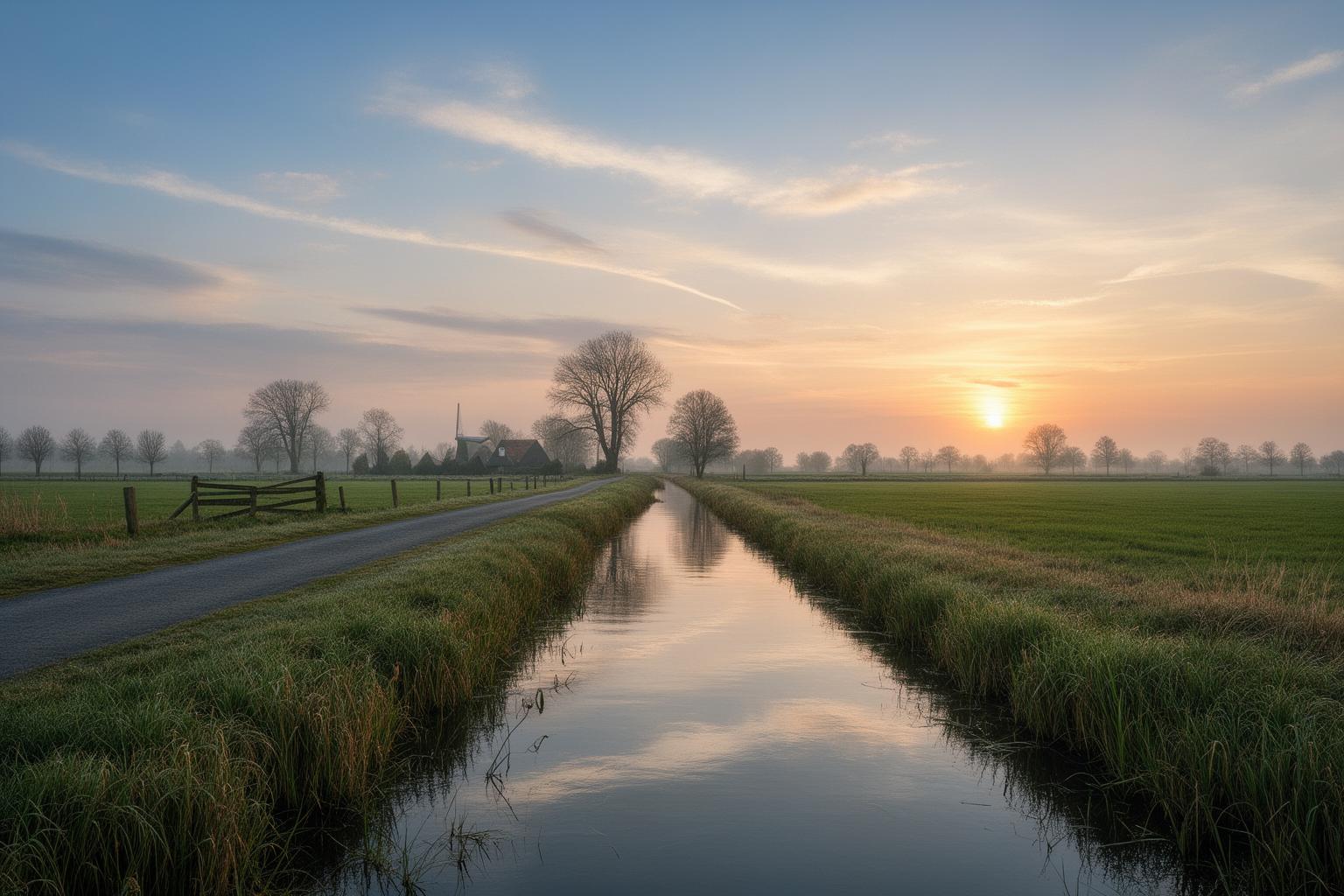 nazeima-teru-aperunaka-seijaku-o-motomeru-tabi-no-hajimari