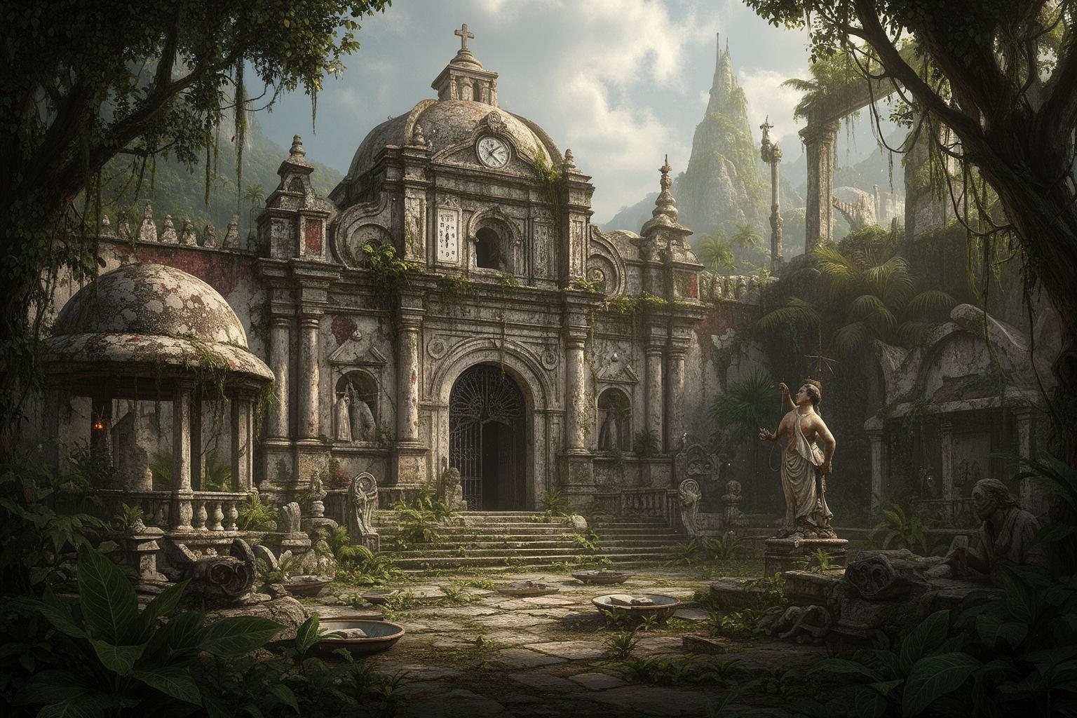 nazemakusupananoka-wasuretareta-jikan-no-naka-no-seiiki