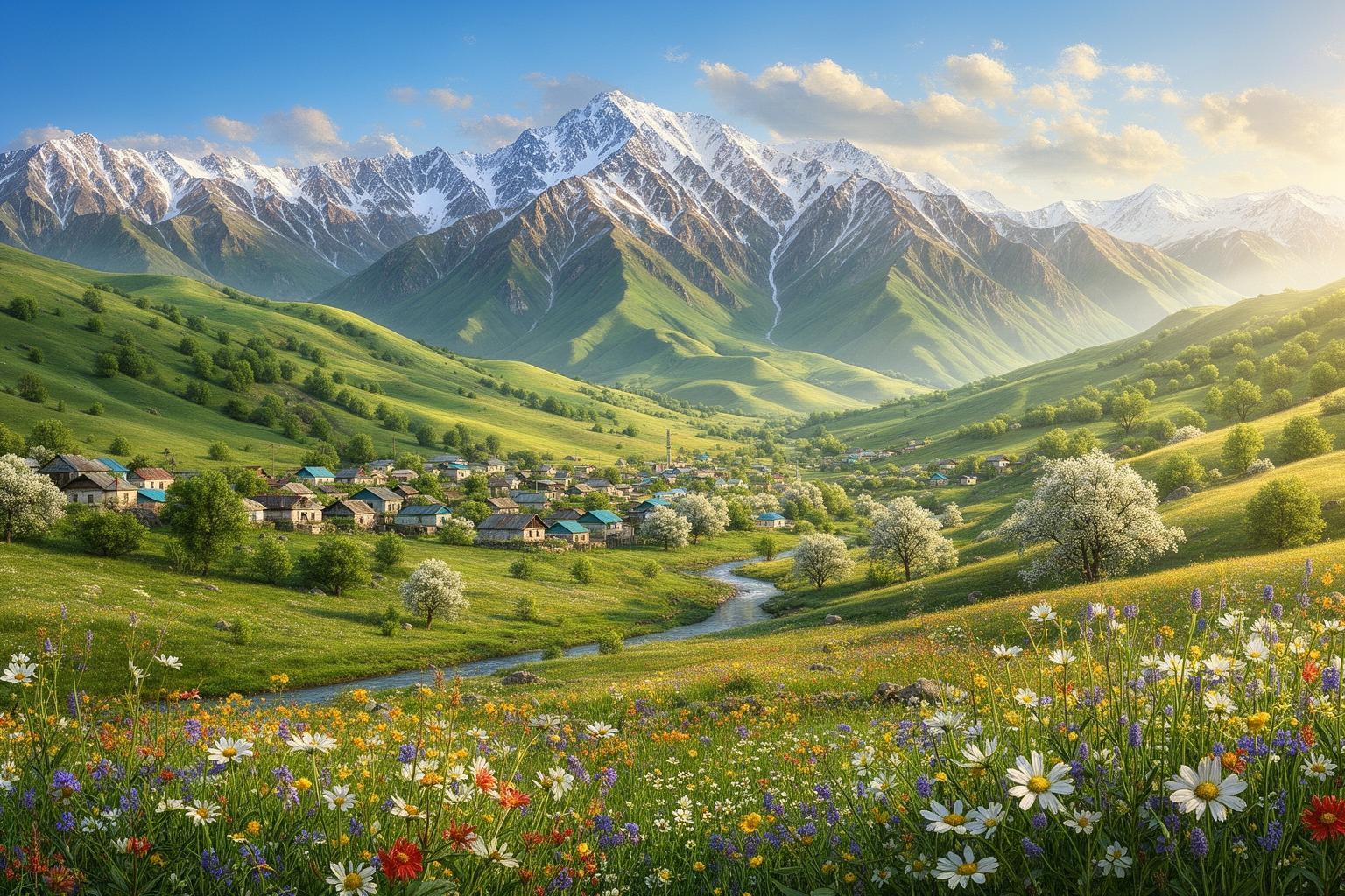 nazuran-no-nichijo-ni-tokekomu-iyashi-no-jikan