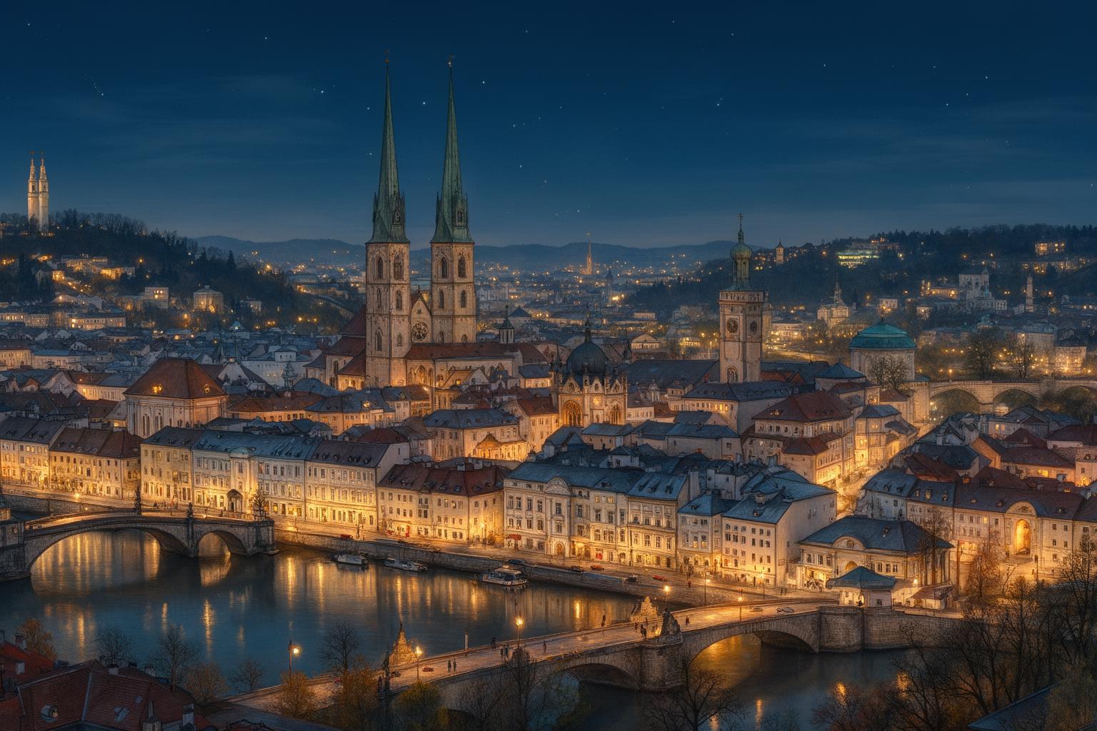 neteto-no-hotori-de-kawasu-yoru-no-taiwa