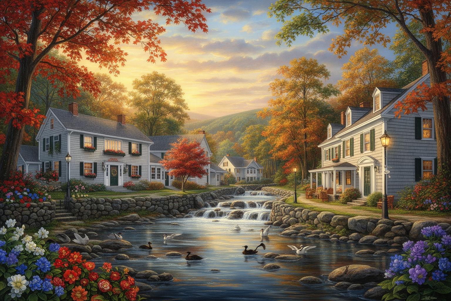 new-england-no-tamashii-ga-ikizuku-basho