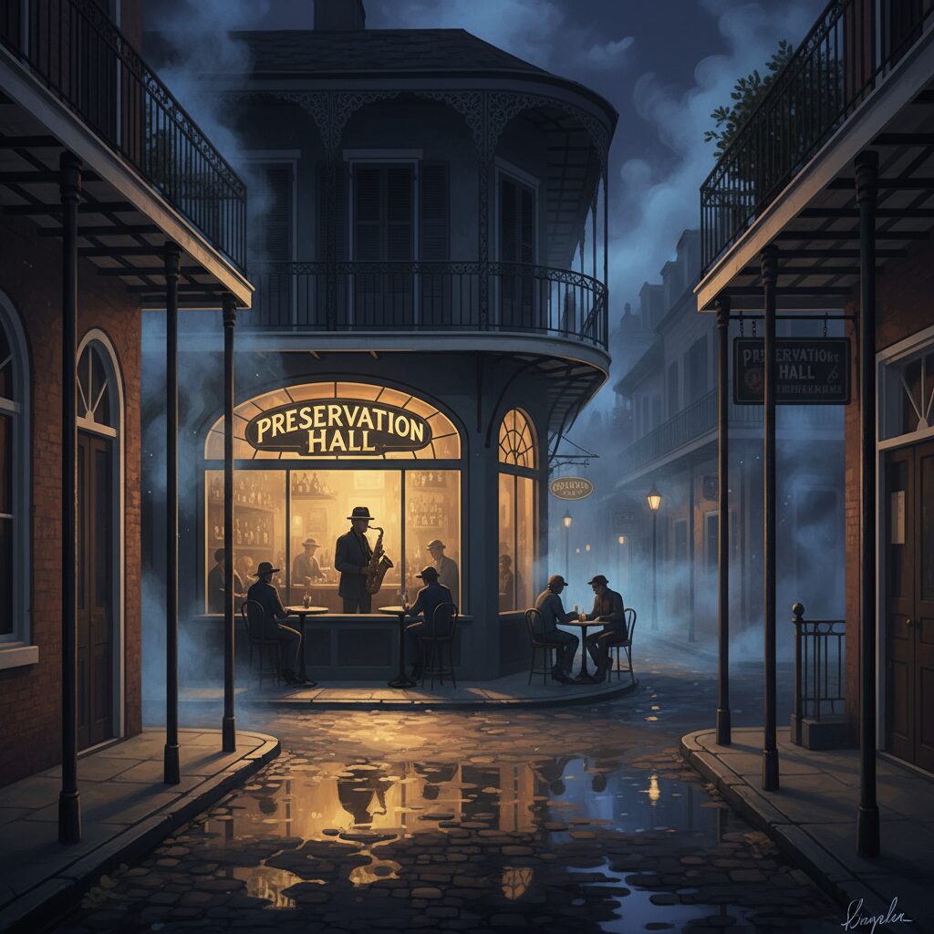 new-orleans-jazz-1