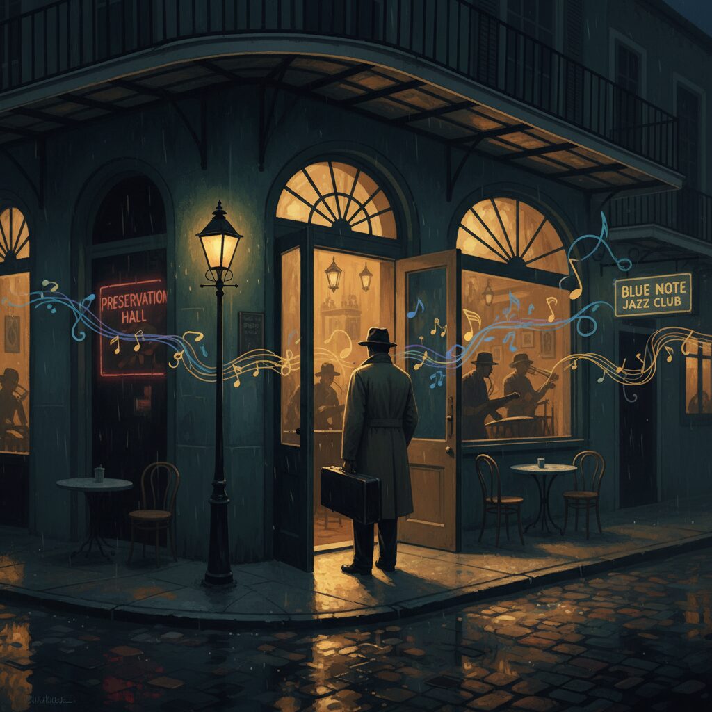 new-orleans-nightlife