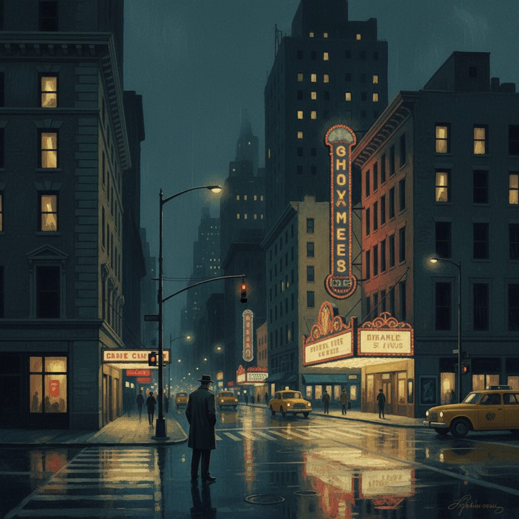 newyork-broadway-theater