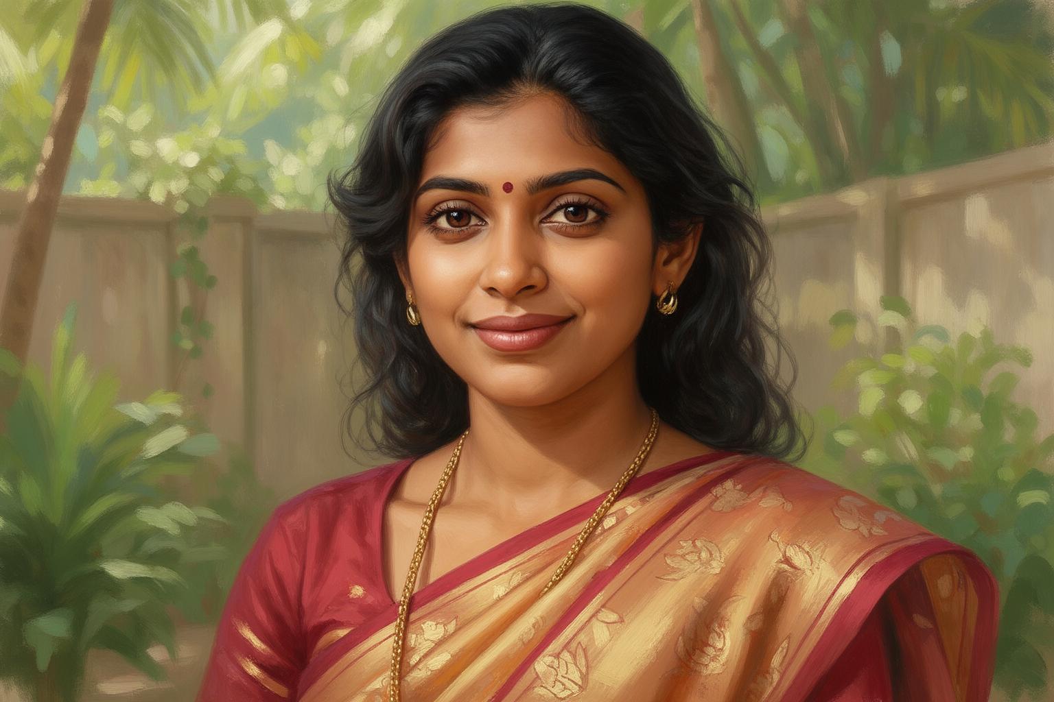 nichijo-ni-tokekomu-wellness-bisuwan-ryu-shin-to-karada-no-totonoekata