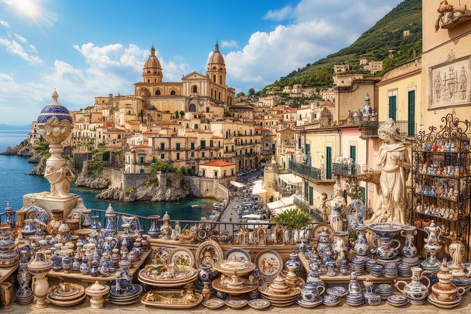 nichijou-ni-mochikaeru-beki-hontou-no-yutakasa-to-iu-omiyage