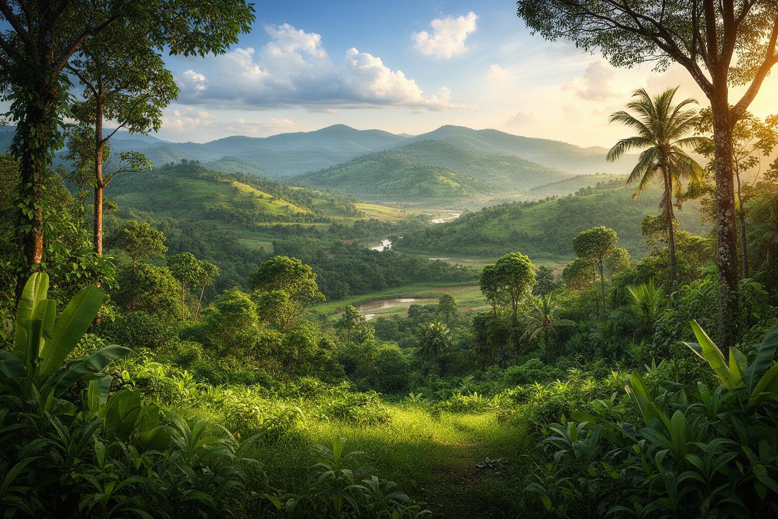 nichijou-ni-mochikaeru-vaaruparai-no-midori-no-kioku