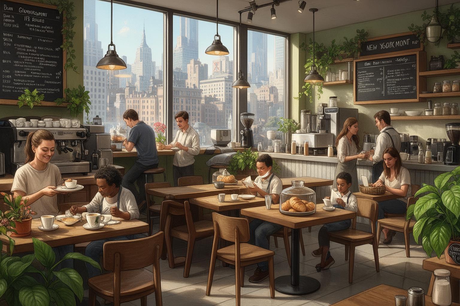 nichijou-ni-yorisou-herushii-cafe-to-juusu-ba