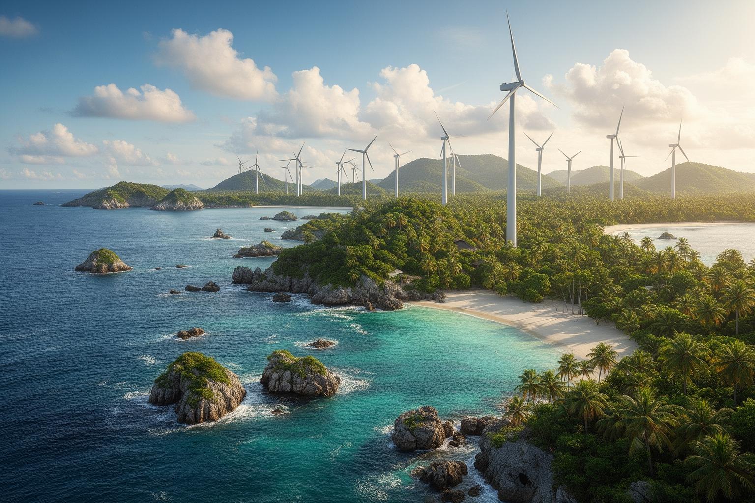 nichijou-toiu-butai-ni-modoru-tameno-enerugii