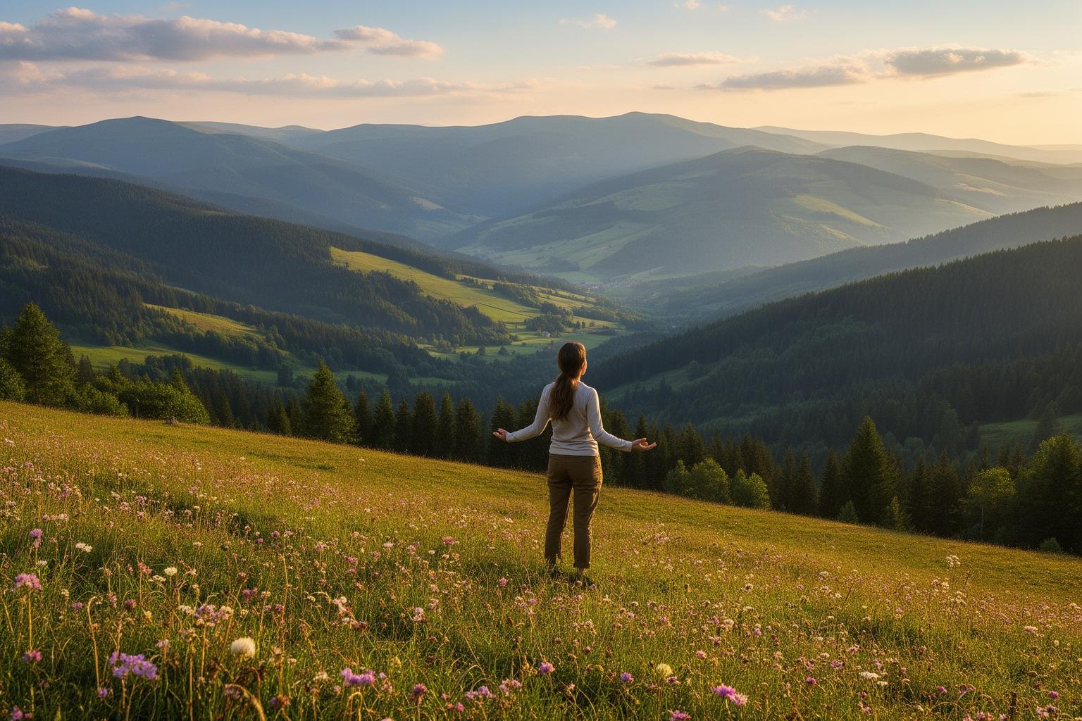 nichijou-toiu-kidou-kara-hazure-mikushobitse-de-jibun-o-torimodosu