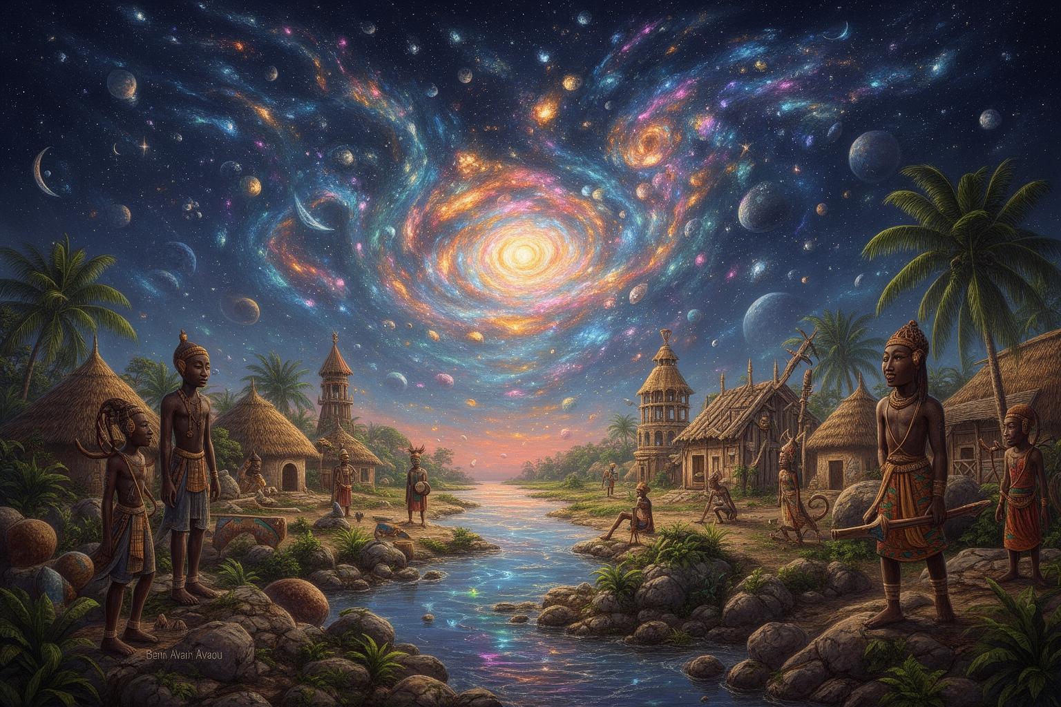 nichinonosenhirogaru-nauchiyuu