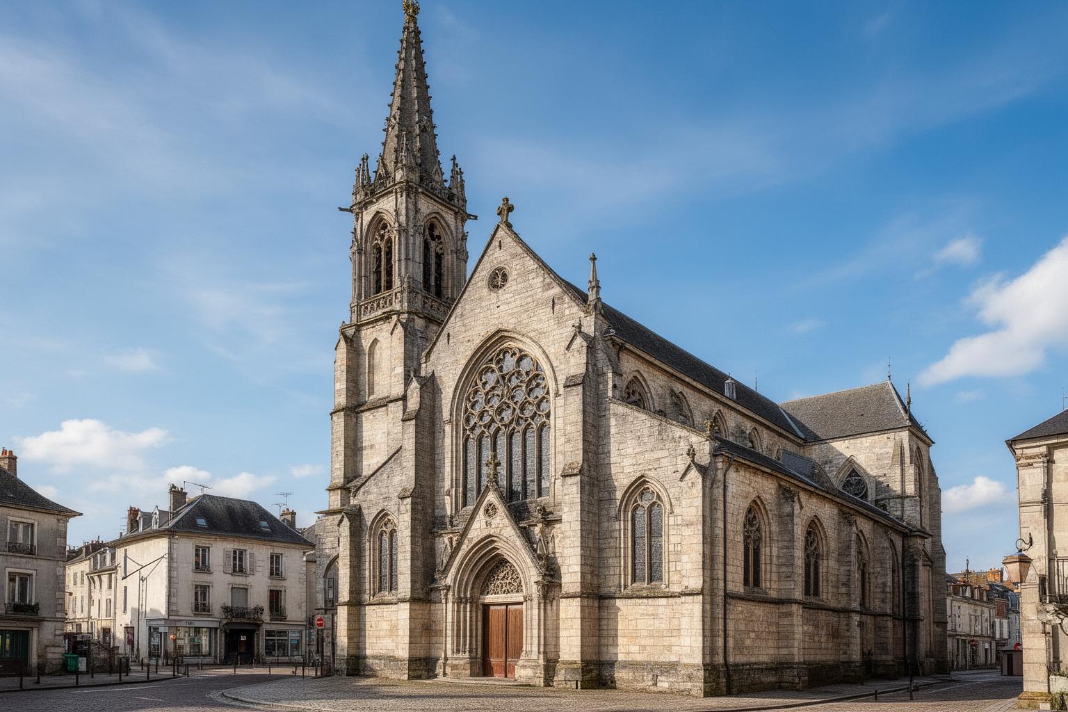 nichinotokinoriga-yadoru-basho-sei-agatto-kyoukai-no-nukumori