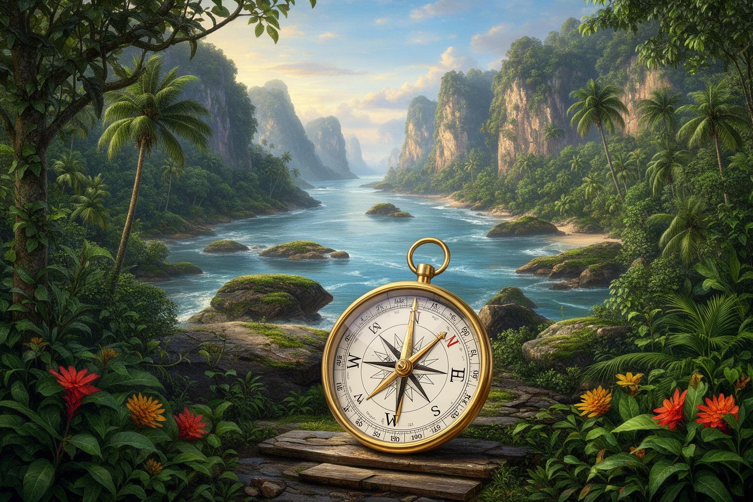 nichirihe-mochikaeru-mienai-sekai-no-konpasu