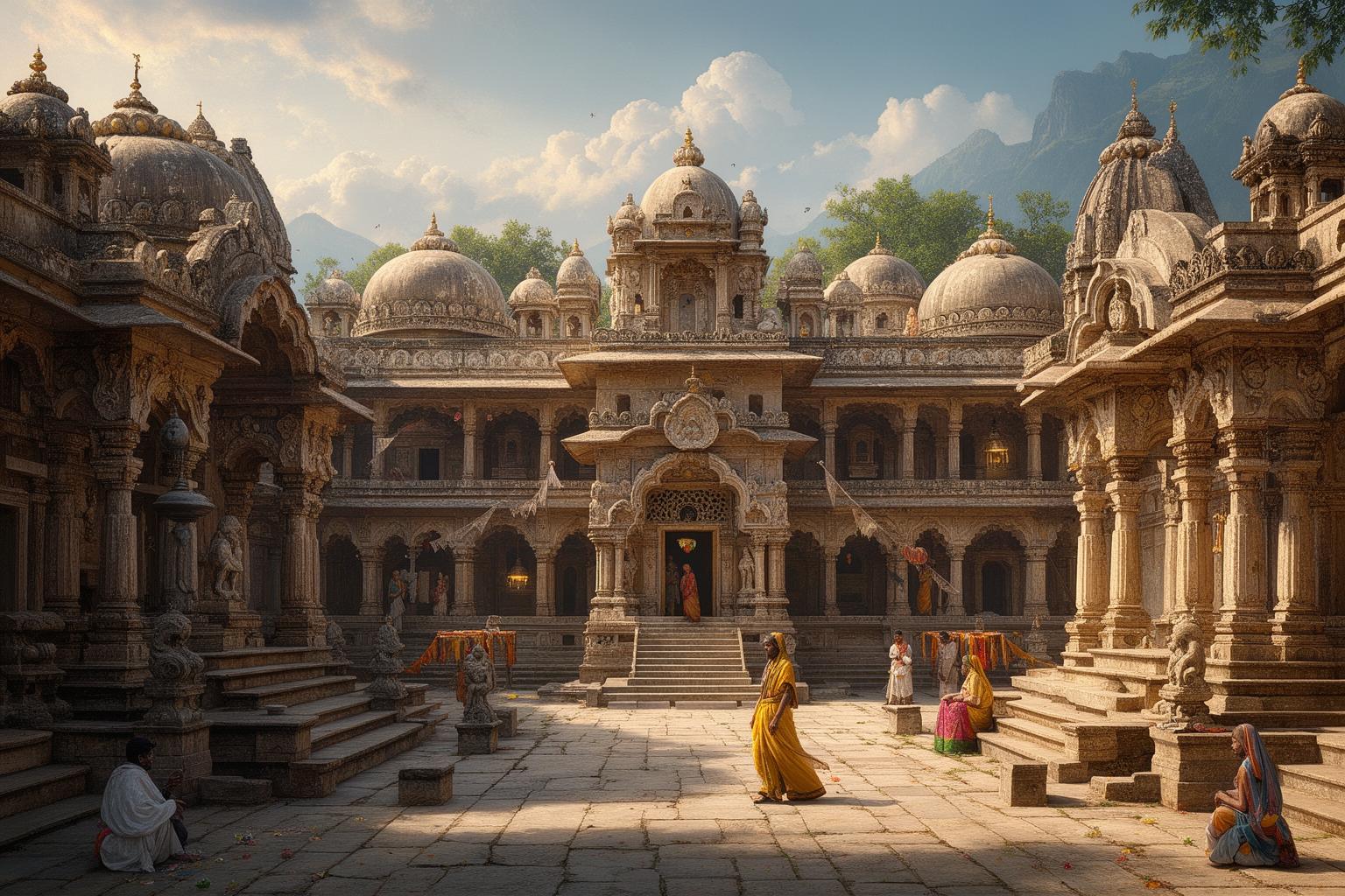 nirakupurupari-toha-konton-ni-yadoru-seinaru-basho