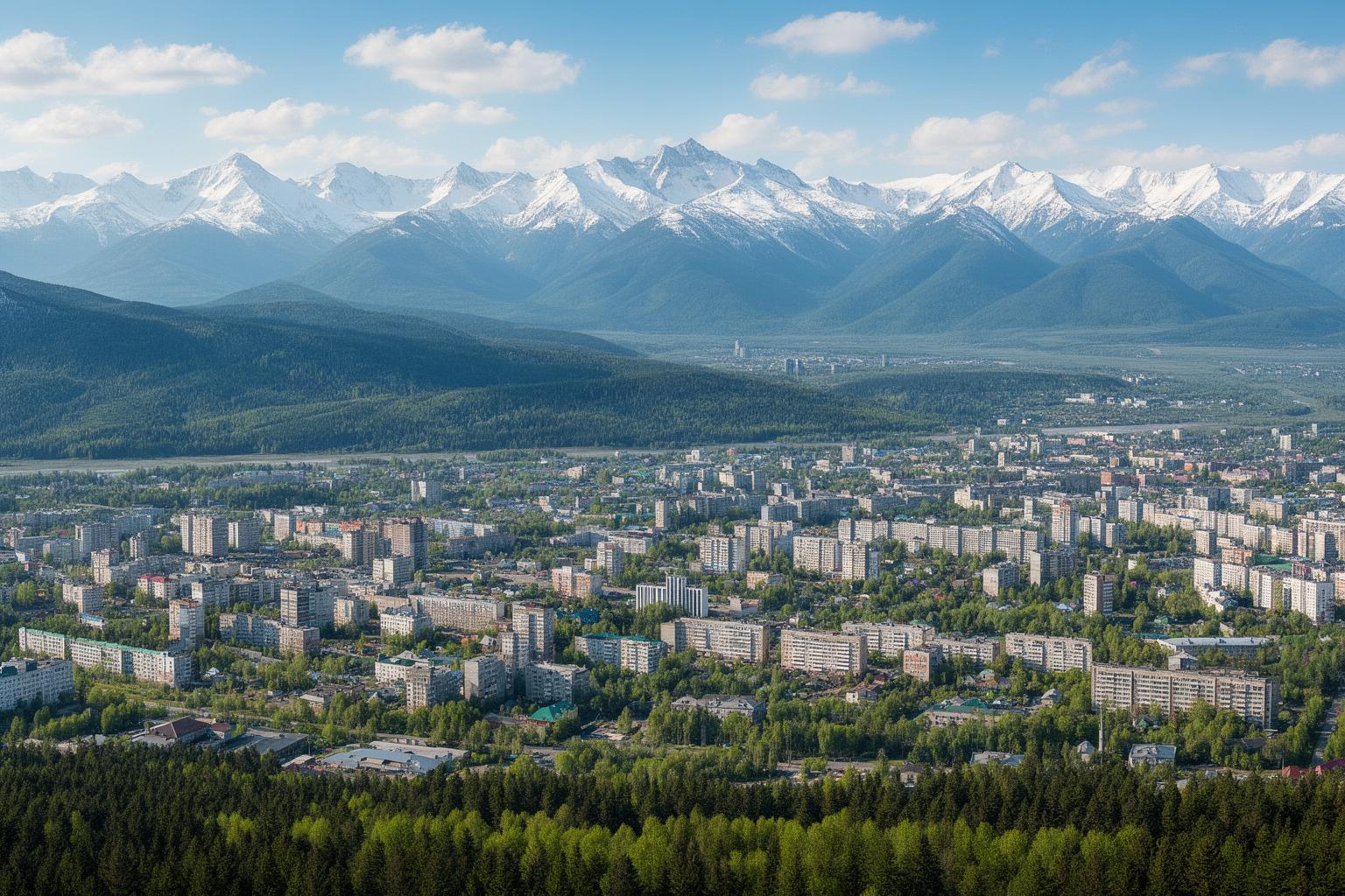 nizhny-tagil-ural-industry-nature-city