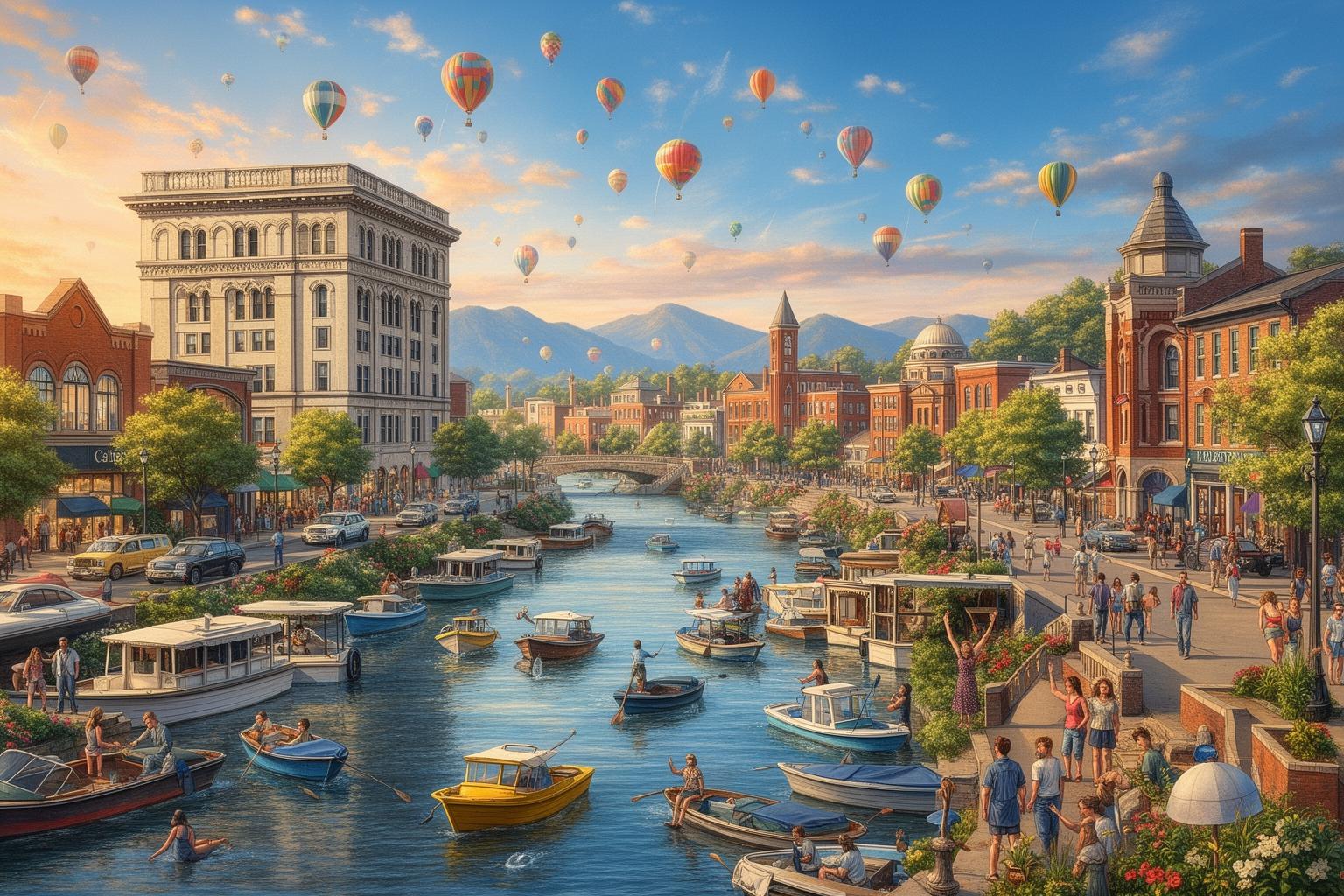 no-cross-rekishi-to-bunka-ni-fureru-tabi-no-puroro-gu