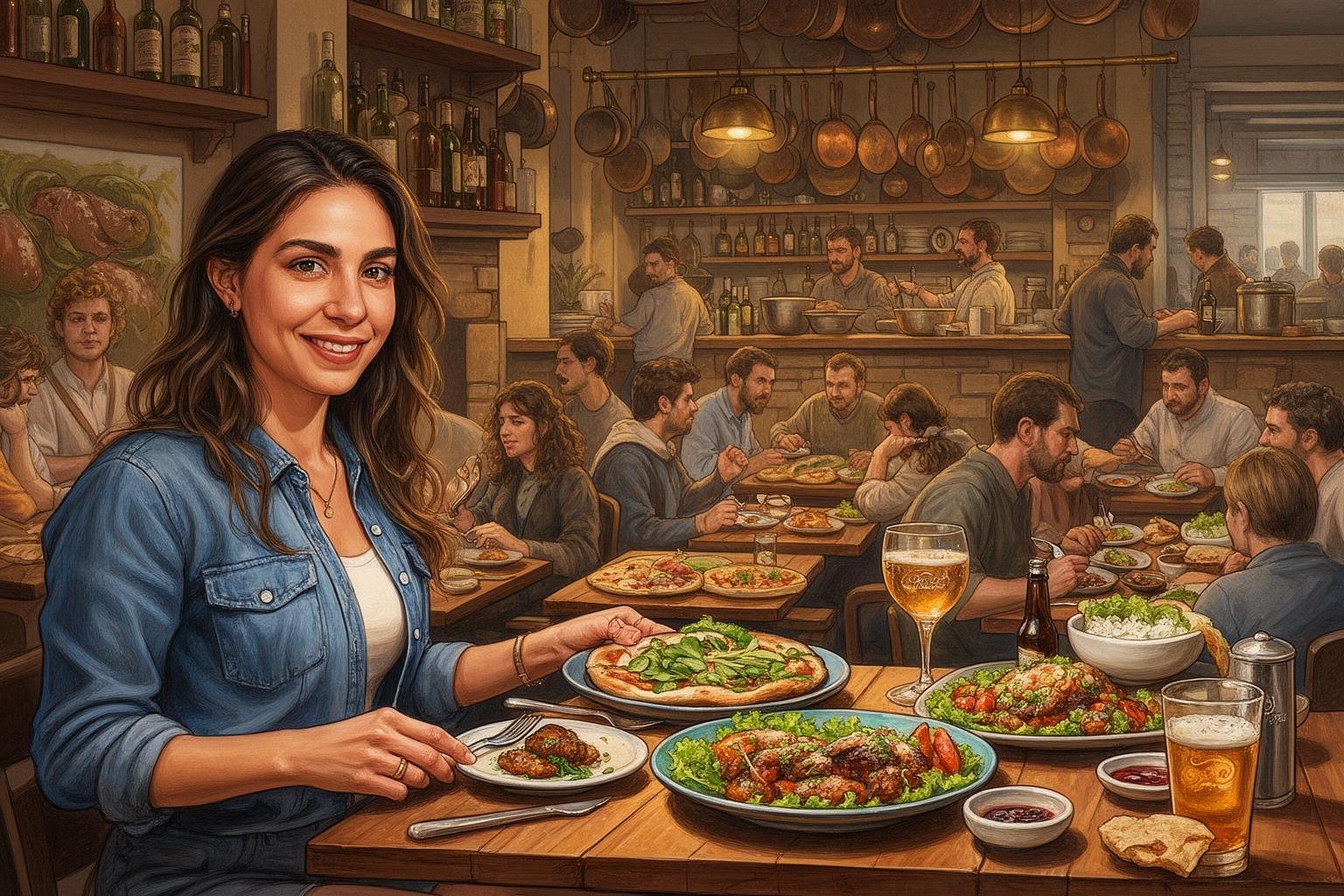 no-roside-ajiwau-shiko-no-hararu-meishiki-kou