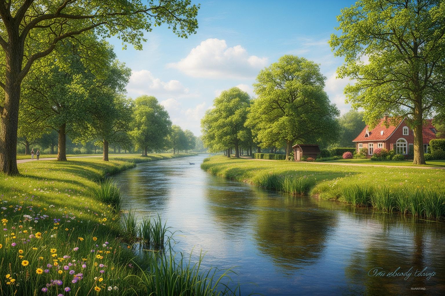 noienhausu-no-shizen-ga-hagukumu-kokoro-to-shintai-no-uerunesu