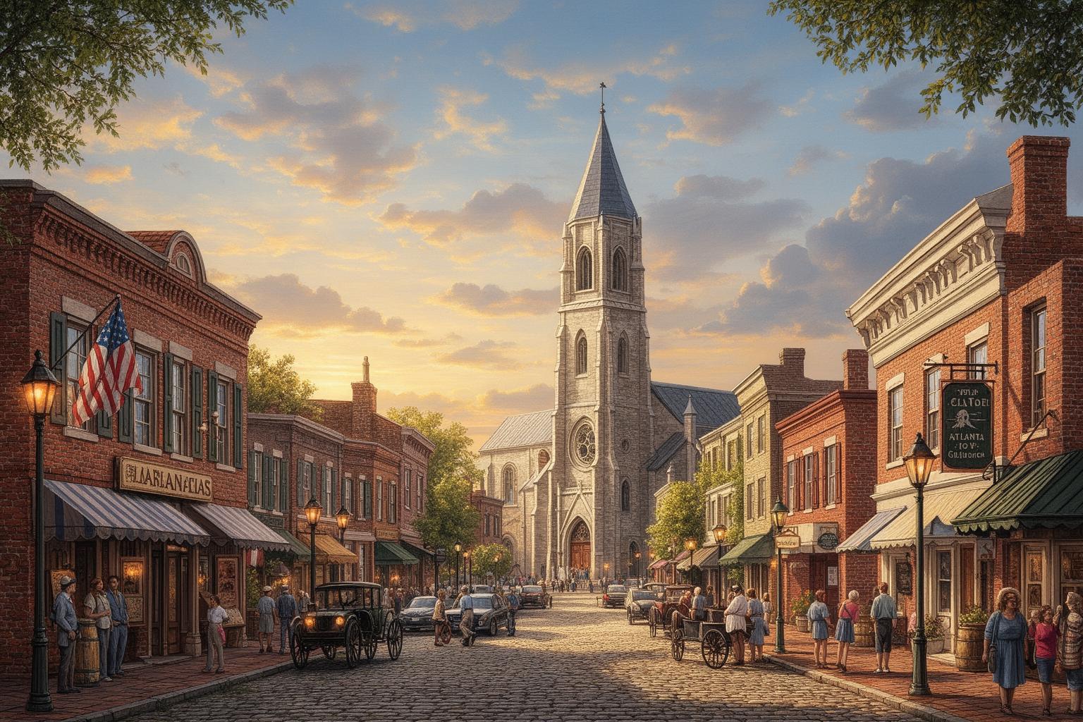 nokurosu-toha-rekishi-ga-ikizuku-chiisana-machi-no-shouzou