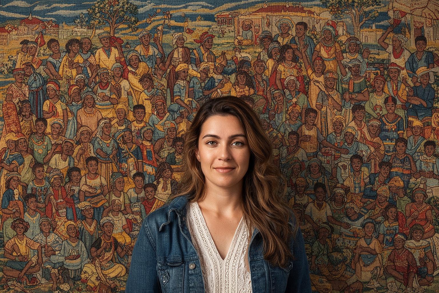 norosu-ga-tsumugu-tabunka-no-tapesutorii