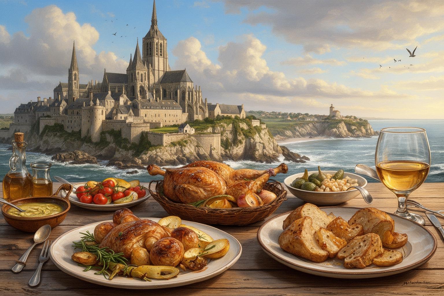 norumandii-no-shokubunka-wo-tannousuru