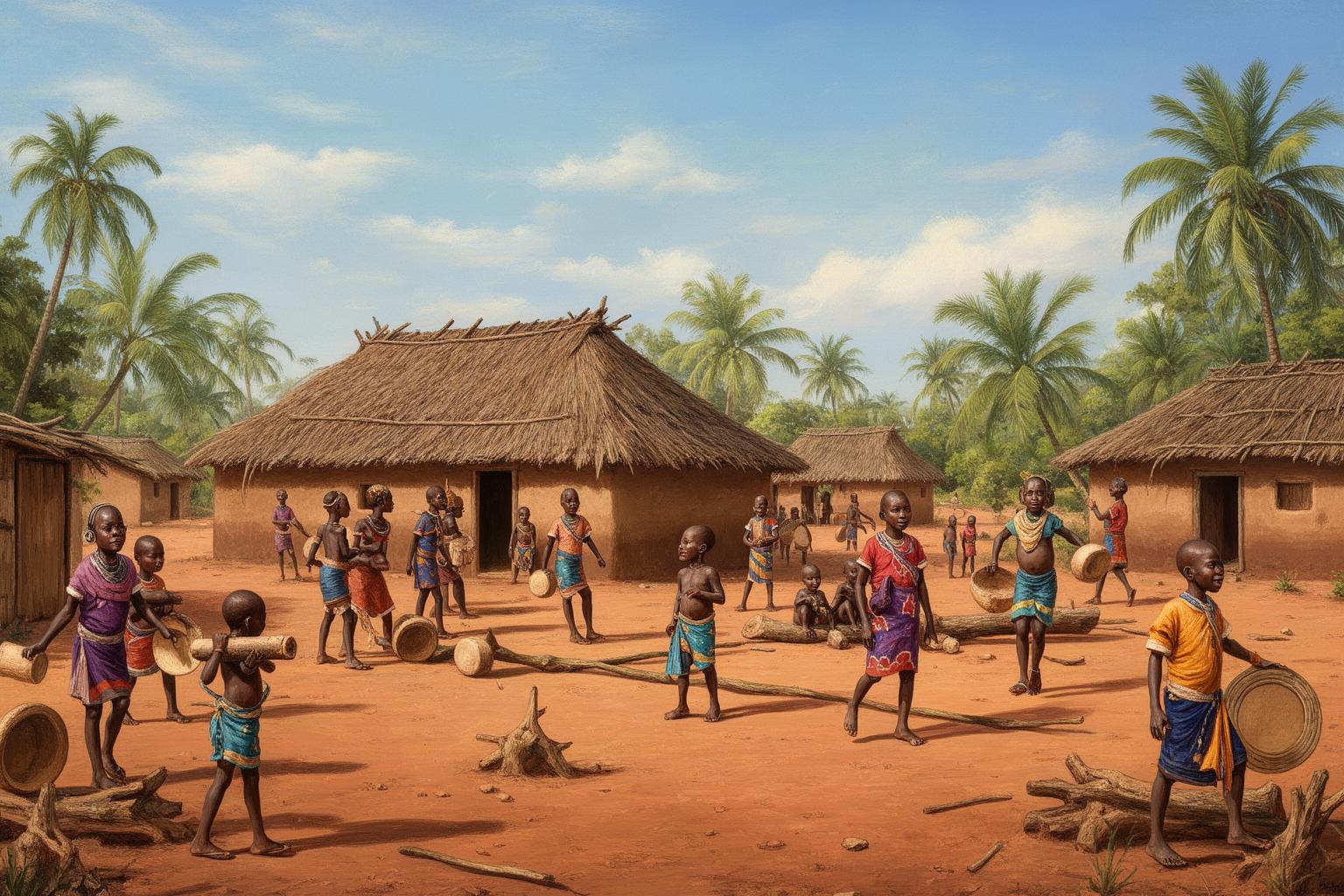 nossonbugu-gaoshietekurukoto