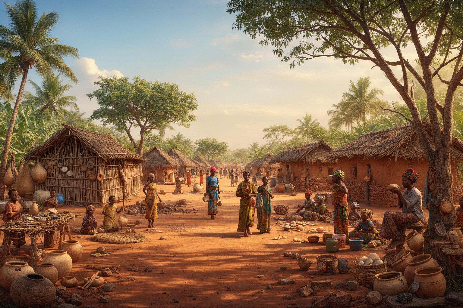 nossunbugu-toha-sabannaniikizuku-geijutsu-no-mura