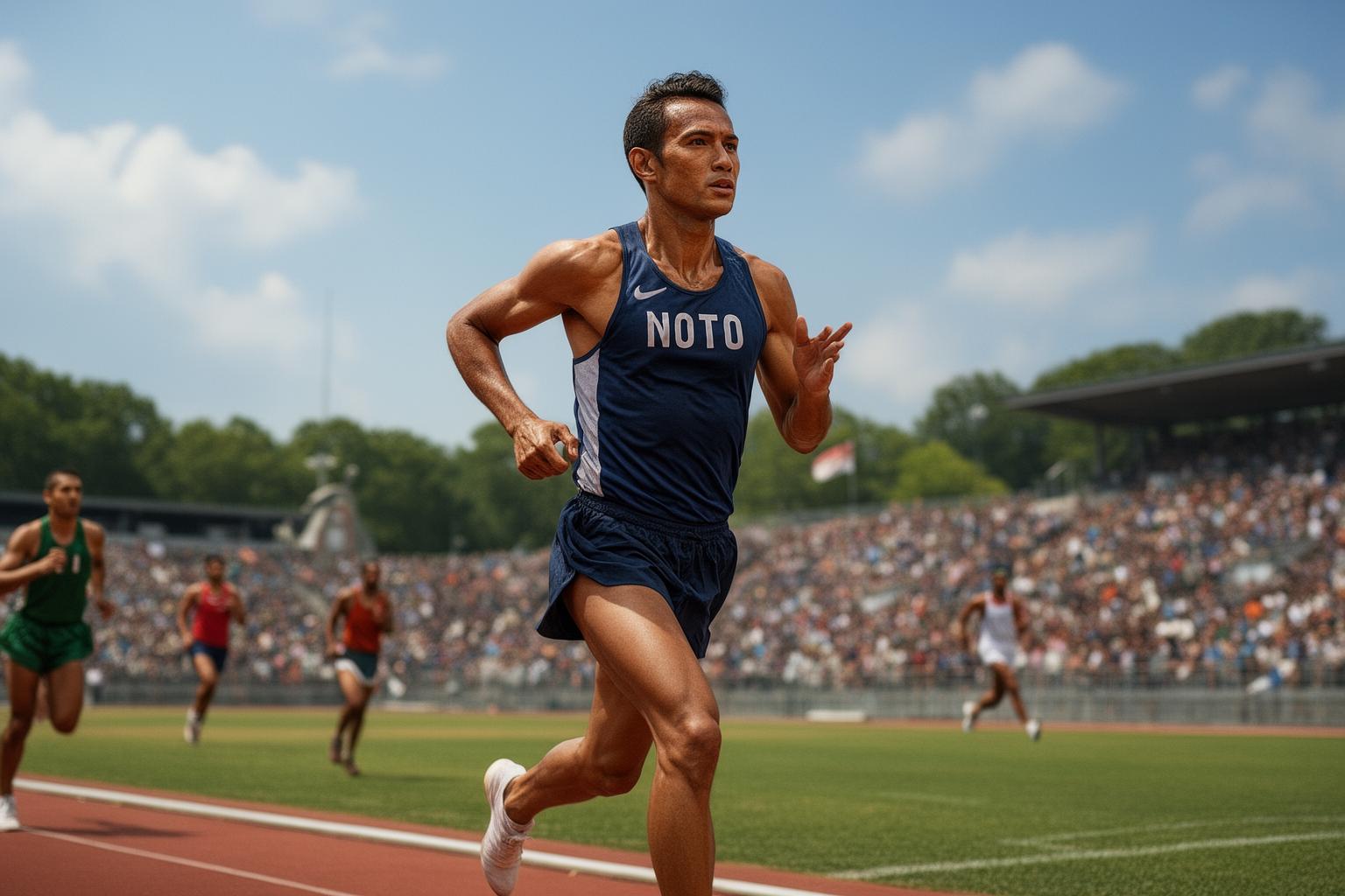 noto-no-shizen-wo-hashiru-kokoro-to-karada-wo-jouka-suru-running-course