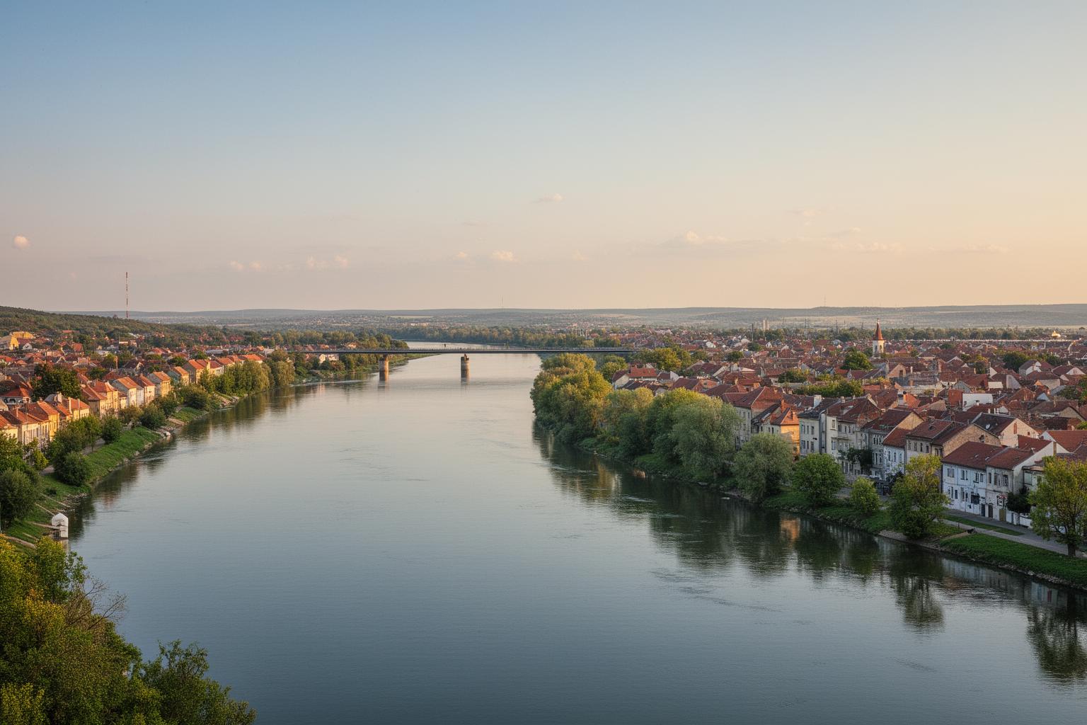 novi-sado-no-taigan-ni-hirogaru-seijaku-no-sekai