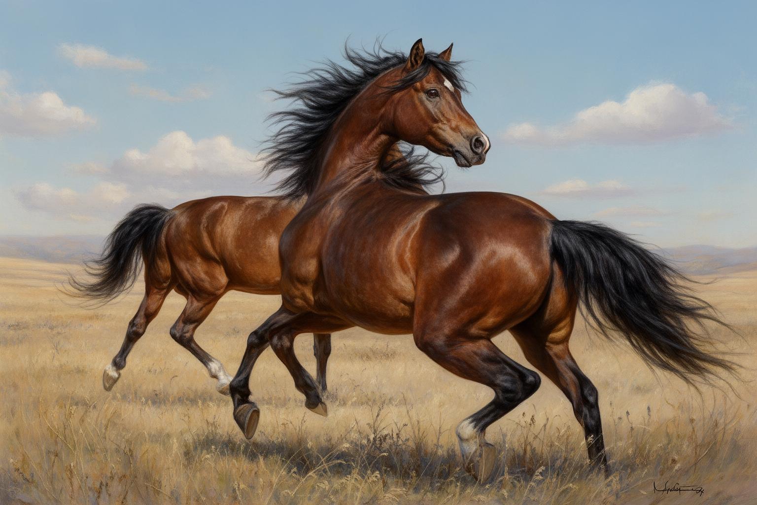 ntosonitanfangnoshi-yonggaido-sumatonarutabinotameni