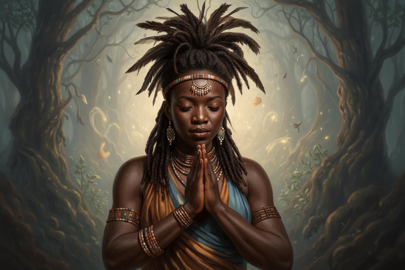 ntossonino-jing-ji-to-nei-naru-rizumu