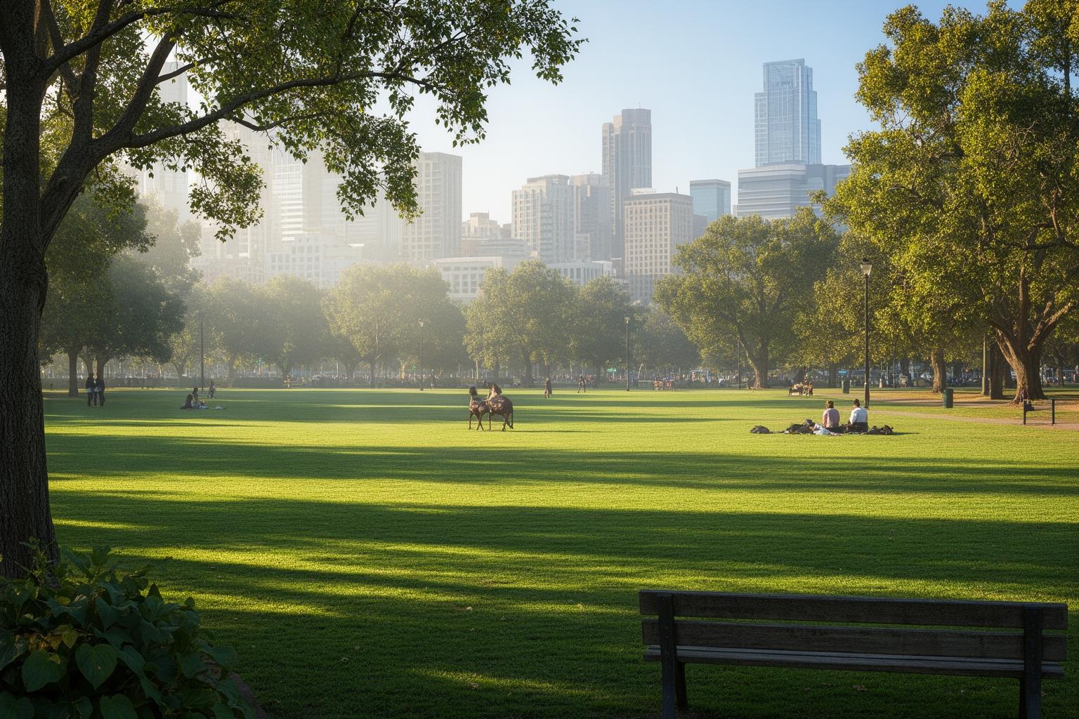 oakurando-no-midori-ni-dakareru-asa-arubaato-paaku-de-no-mezame