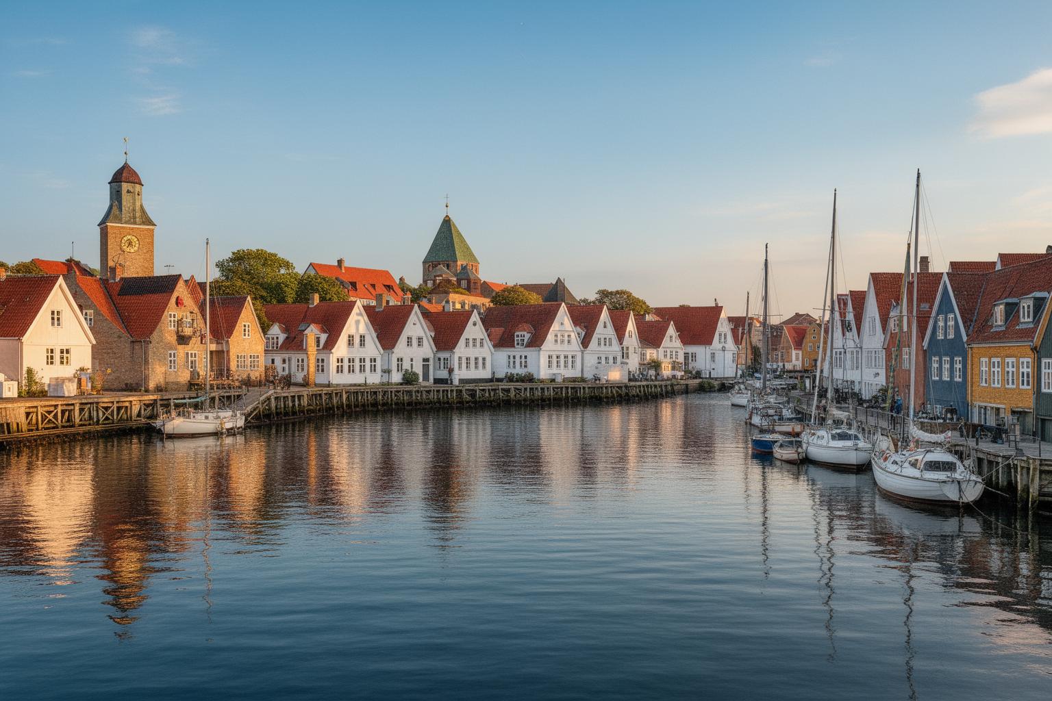 odayashii-jikan-ga-oshietekureta-koto