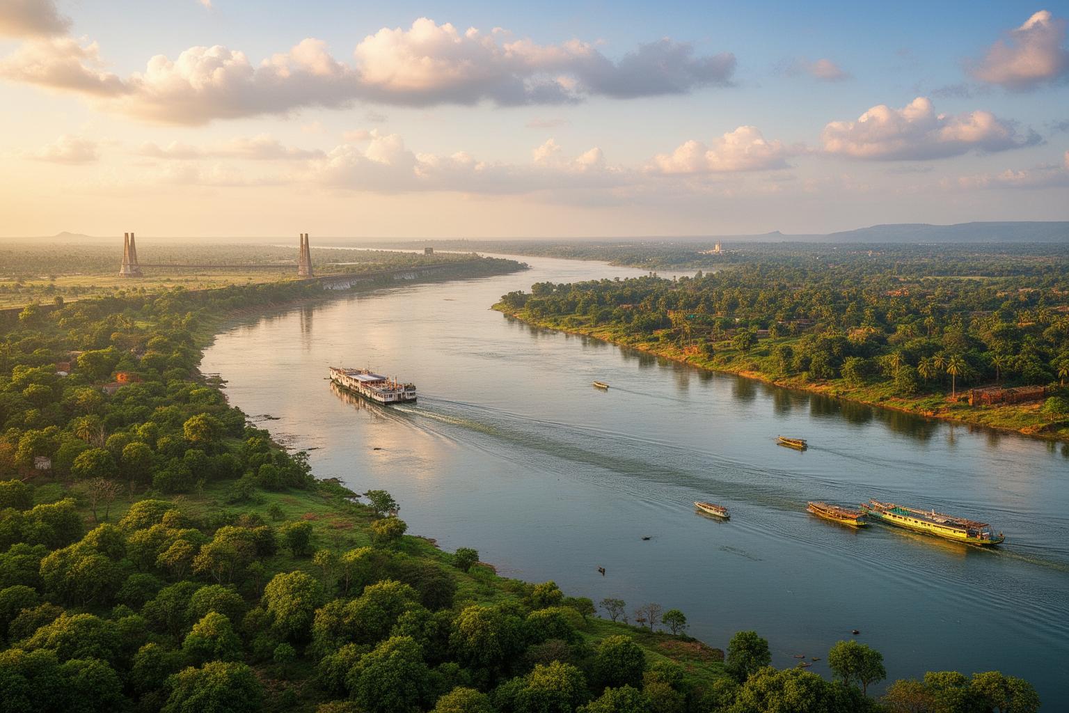 odishano-sheng-ming-xian-mahanadii-chuan-to-hirakkuddo-damu