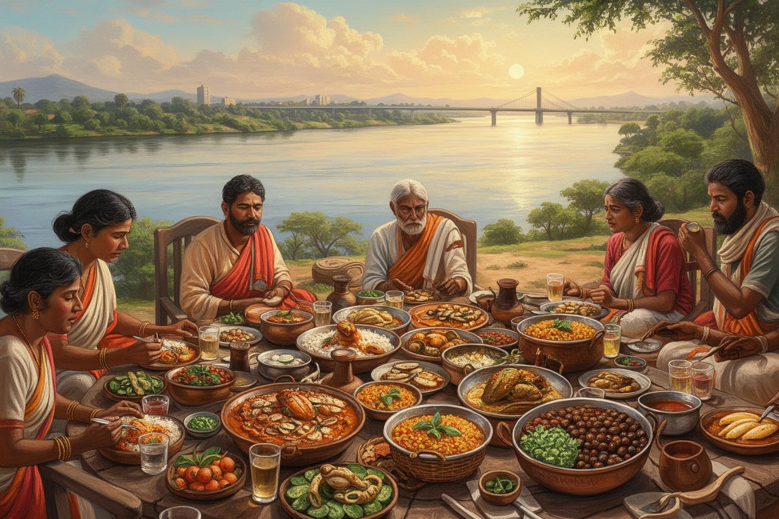 odishano-shi-wen-hua-tan-fang-hirakkuddode-ajiwauso-bokuna-megumi