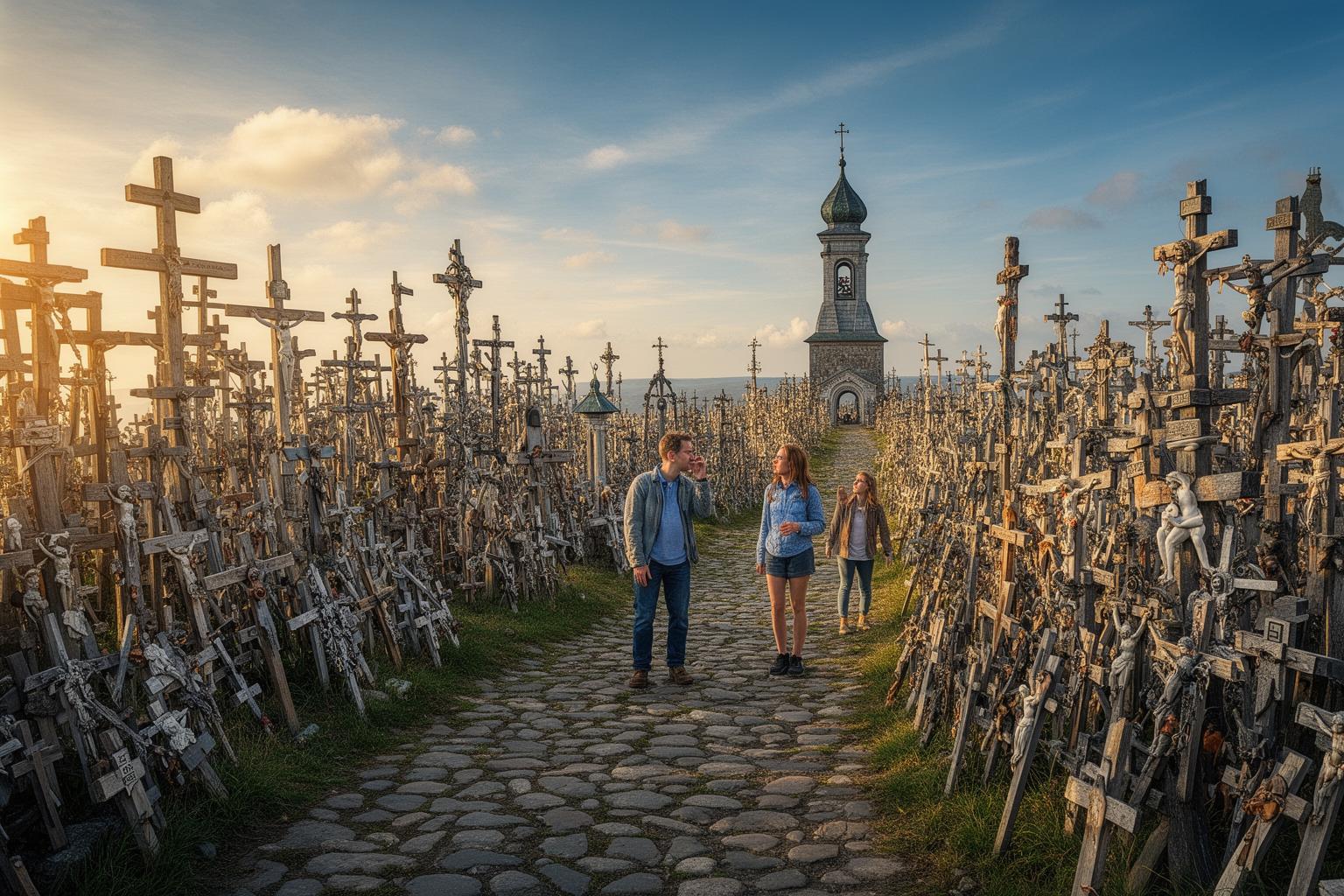 oka-wo-aruku-gokan-de-kanjiru-seichi-no-kuuki