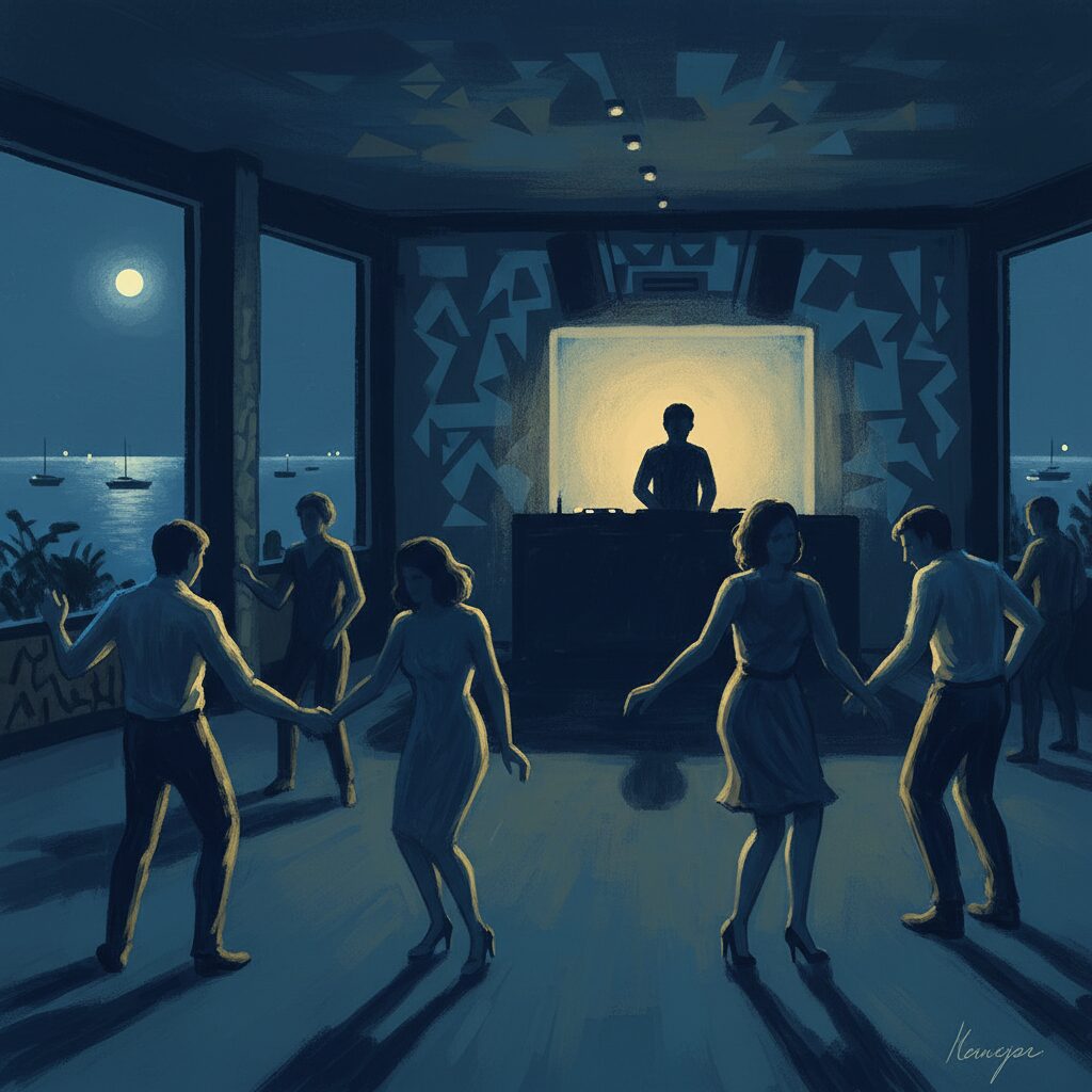 okinawa-music-festival-night