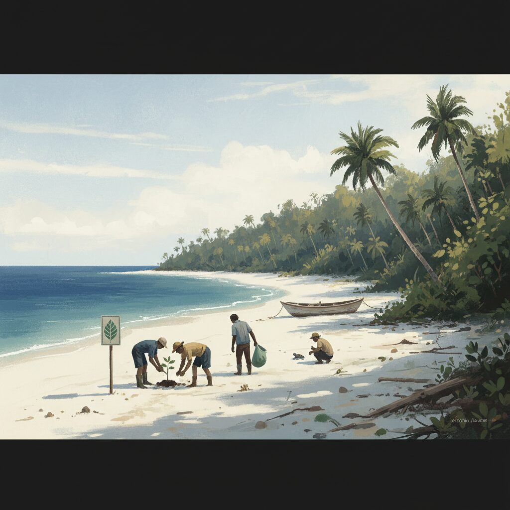 okinawa-nature-conservation