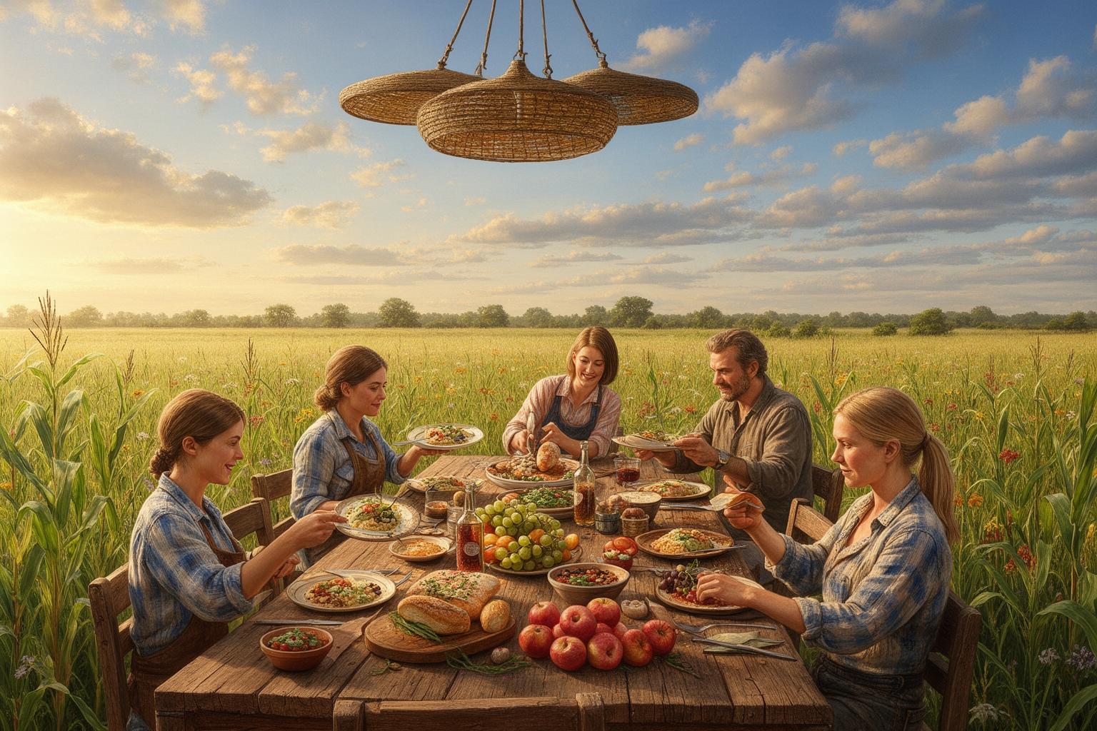 oklahoma-no-shi-bun-hua-da-di-nomi-li-tokauboi-no-aji